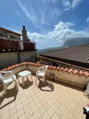 Foto Casa indipendente in vendita a Roccagloriosa