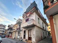 Foto Casa indipendente in vendita a Roccalumera - 4 locali 120mq