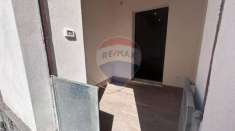 Foto Casa indipendente in vendita a Roccalumera