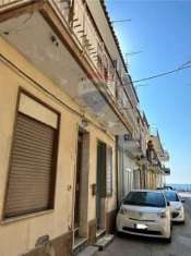 Foto Casa indipendente in vendita a Roccalumera