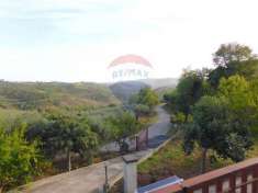 Foto Casa indipendente in vendita a Roccamontepiano
