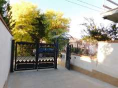 Foto Casa indipendente in vendita a Roccamontepiano