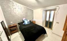 Foto Casa indipendente in vendita a Roccamorice