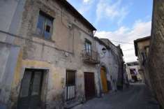 Foto Casa indipendente in vendita a Roccapiemonte - 2 locali 30mq