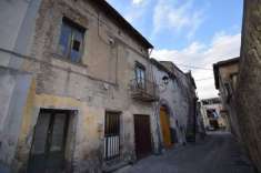 Foto Casa indipendente in vendita a Roccapiemonte