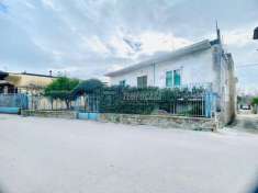 Foto Casa indipendente in vendita a Roccarainola