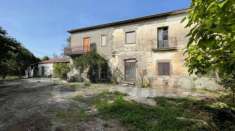 Foto Casa indipendente in vendita a Roccasecca - 8 locali 177mq