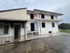 Foto Casa indipendente in vendita a Roccasecca
