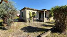 Foto Casa indipendente in vendita a Roccasecca