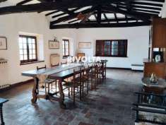Foto Casa indipendente in vendita a Roccastrada