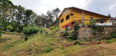Foto Casa indipendente in vendita a Roccastrada