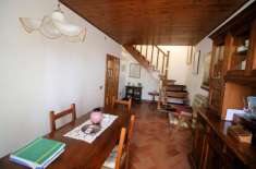 Foto Casa indipendente in vendita a Roccastrada