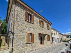 Foto Casa indipendente in vendita a Roccastrada