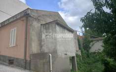 Foto Casa indipendente in vendita a Roccavaldina