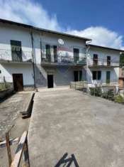 Foto Casa indipendente in vendita a Roccavignale - 3 locali 70mq