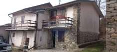 Foto Casa indipendente in vendita a Rocchetta Di Vara