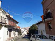 Foto Casa indipendente in vendita a Rocchetta Sant'Antonio