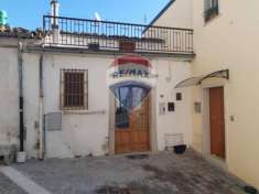 Foto Casa indipendente in vendita a Rocchetta Sant'Antonio