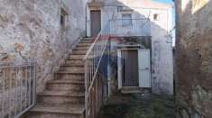 Foto Casa indipendente in vendita a Rocchetta Sant'Antonio