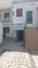 Foto Casa indipendente in vendita a Rocchetta Sant'Antonio