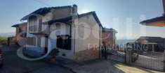 Foto Casa indipendente in vendita a Roddi