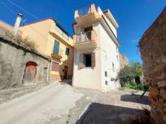 Foto Casa indipendente in vendita a Rodi' Milici