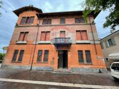 Foto Casa indipendente in vendita a Rodigo