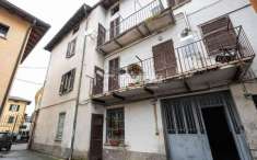 Foto Casa indipendente in vendita a Rogeno
