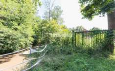 Foto Casa indipendente in vendita a Rogeno