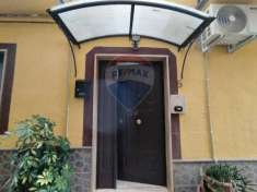 Foto Casa indipendente in vendita a Roggiano Gravina