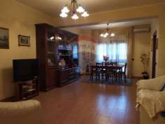 Foto Casa indipendente in vendita a Roggiano Gravina