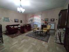 Foto Casa indipendente in vendita a Roggiano Gravina