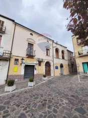 Foto Casa indipendente in vendita a Roggiano Gravina