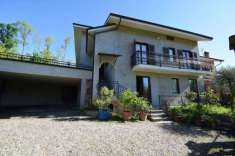 Foto Casa indipendente in vendita a Roletto