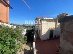 Foto Casa indipendente in vendita a Roma - 12 locali 700mq
