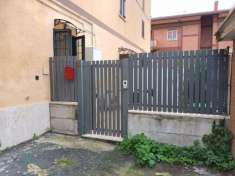 Foto Casa indipendente in vendita a Roma - 3 locali 63mq