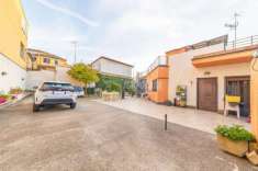 Foto Casa indipendente in vendita a Roma