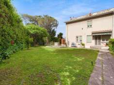 Foto Casa indipendente in vendita a Roma