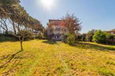 Foto Casa indipendente in vendita a Roma