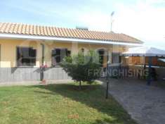 Foto Casa indipendente in vendita a Roma