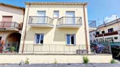 Foto Casa indipendente in vendita a Roma