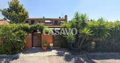 Foto Casa indipendente in vendita a Roma