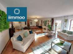 Foto Casa indipendente in vendita a Roma