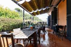 Foto Casa indipendente in vendita a Roma