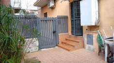 Foto Casa indipendente in vendita a Roma