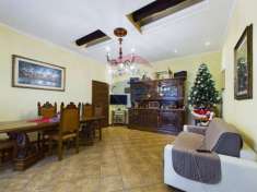 Foto Casa indipendente in vendita a Roma