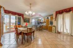 Foto Casa indipendente in vendita a Roma