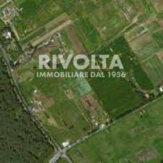 Foto Casa indipendente in vendita a Roma