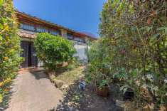 Foto Casa indipendente in vendita a Roma