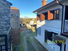 Foto Casa indipendente in vendita a Romans D'Isonzo
